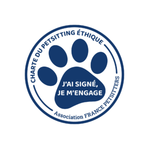 https://www.animaux78.fr/wp-content/uploads/2025/05/FP-Charte-Ethique-2025-04.pdf